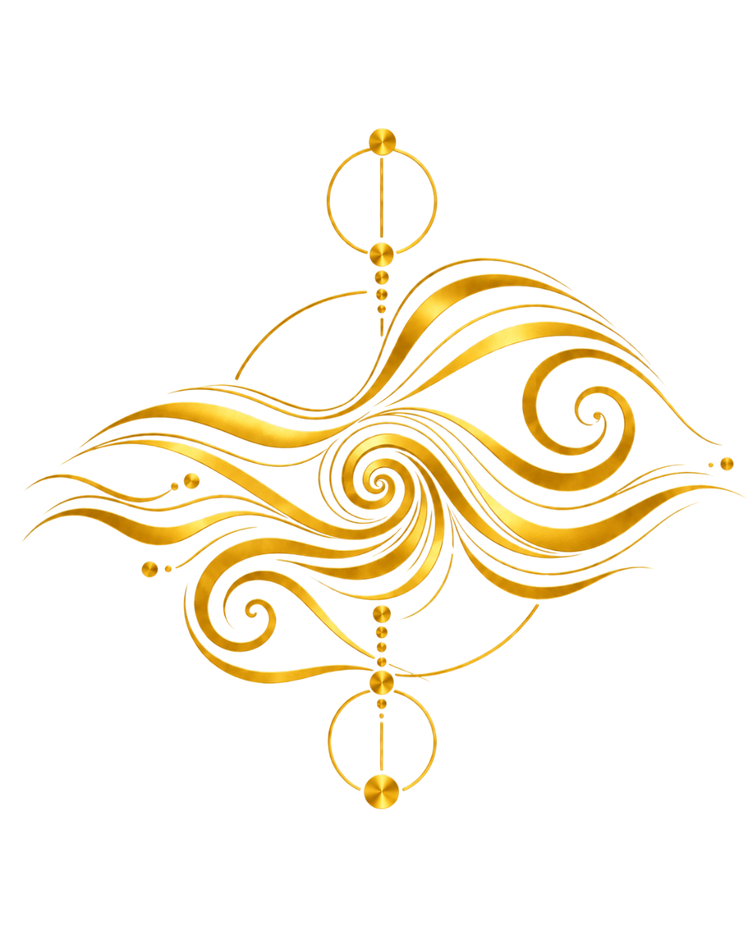 Icon Image