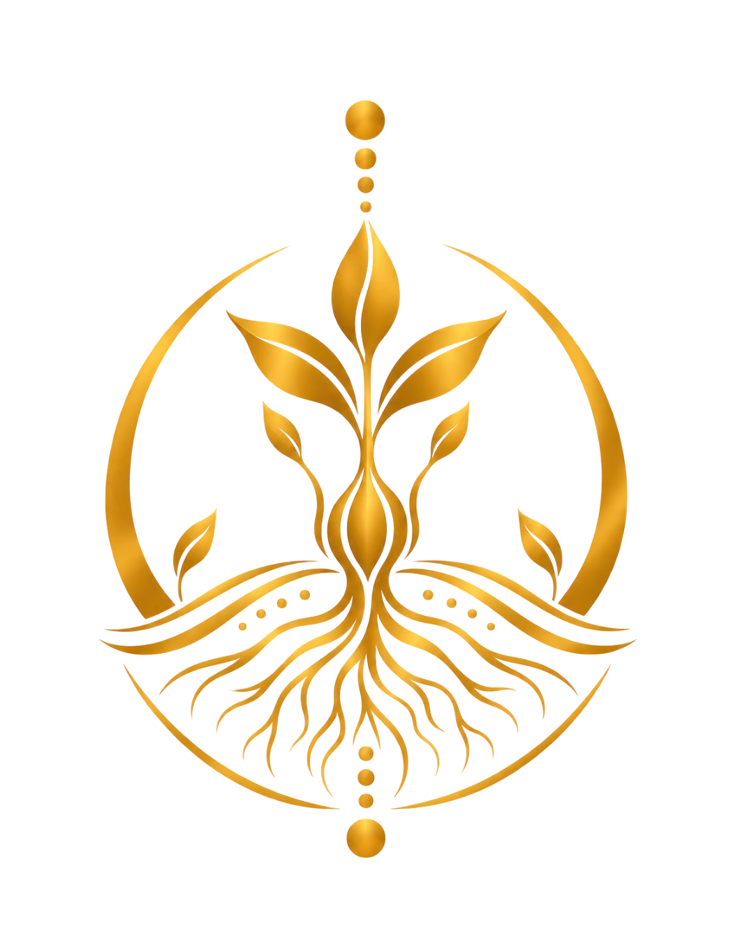 Icon Image