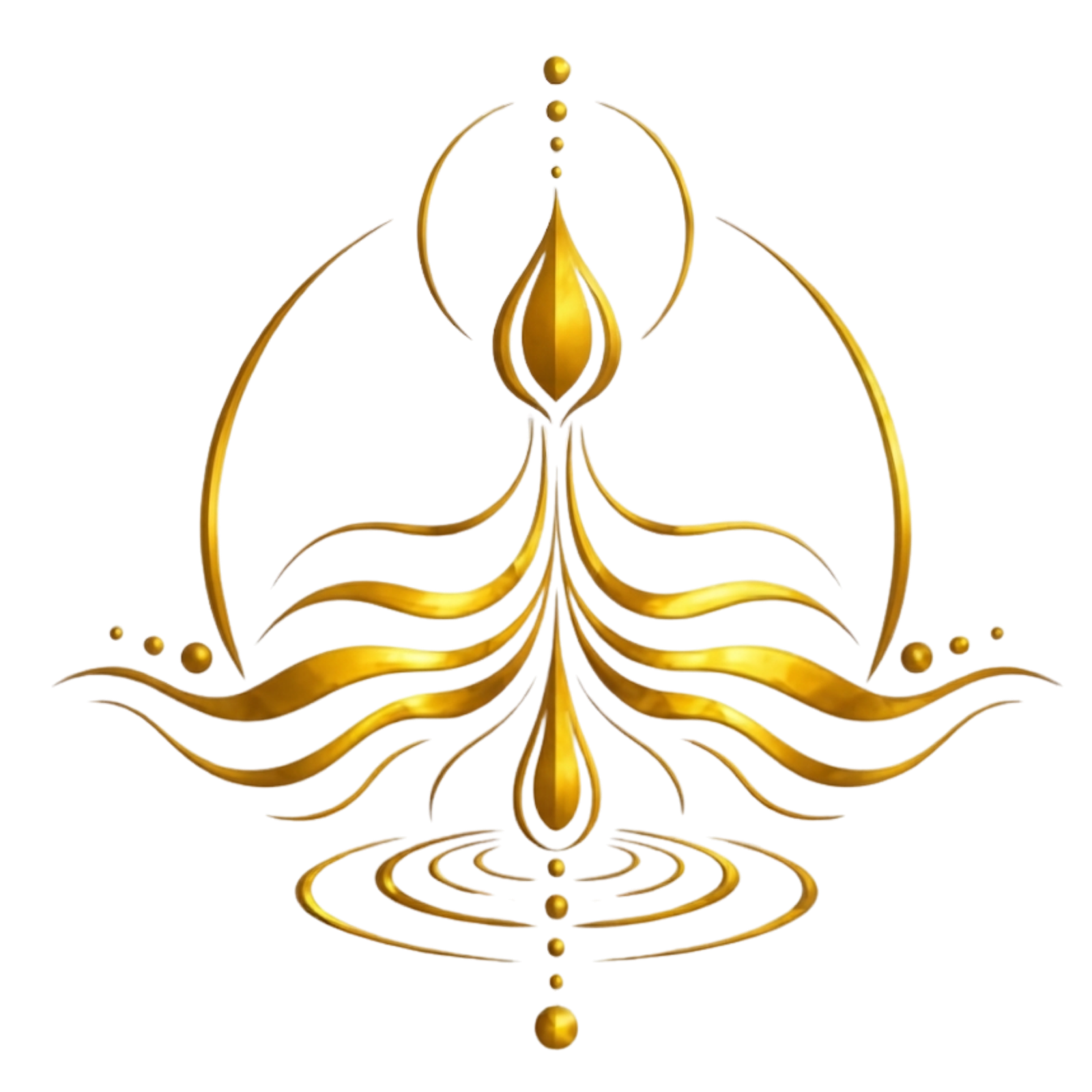 Icon Image