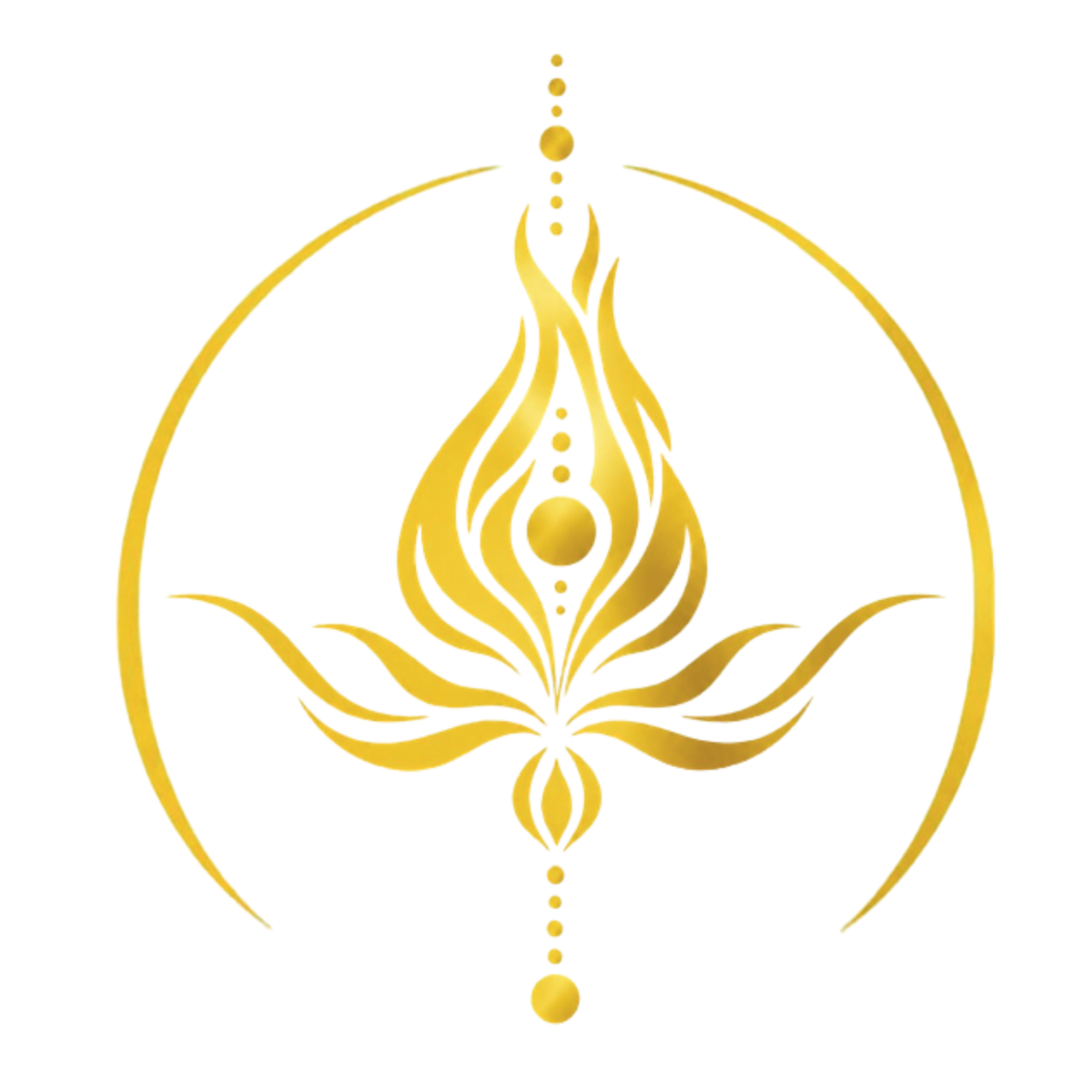 Icon Image